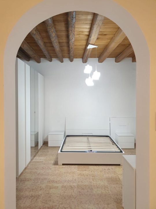 Appartamento - Image 15