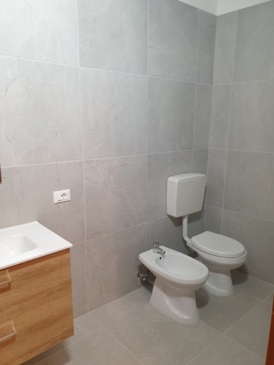 Appartamento - Image 18