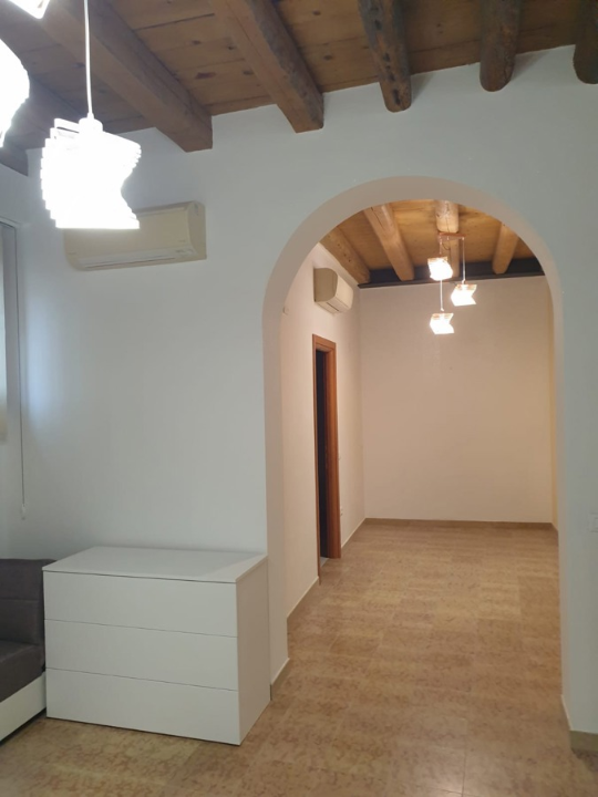 Appartamento - Image 7