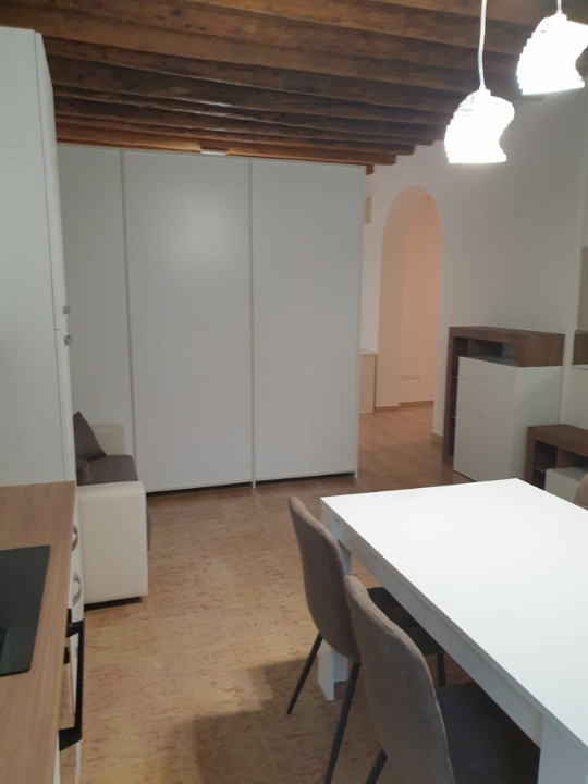 Appartamento - Image 8