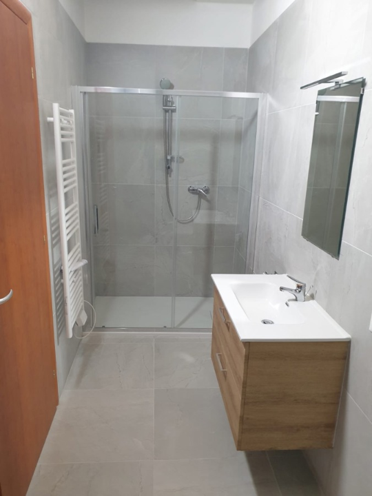 Appartamento - Image 17