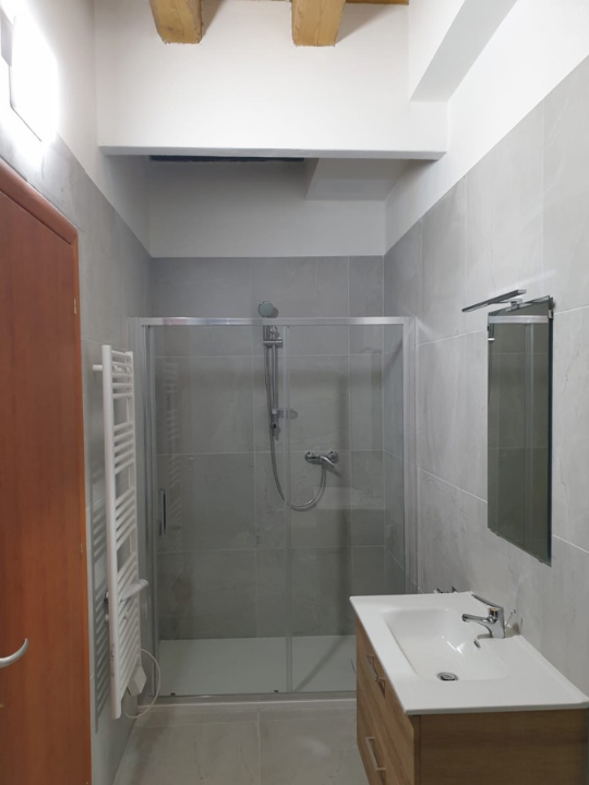 Appartamento - Image 16