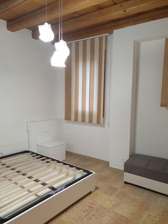 Appartamento - Image 13