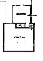 Villa - Planimetry 2