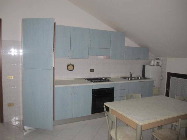 Appartamento - Image 7