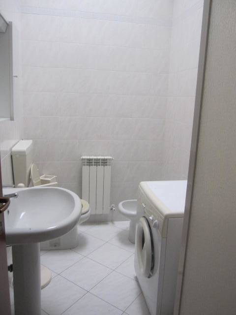 Appartamento - Image 10