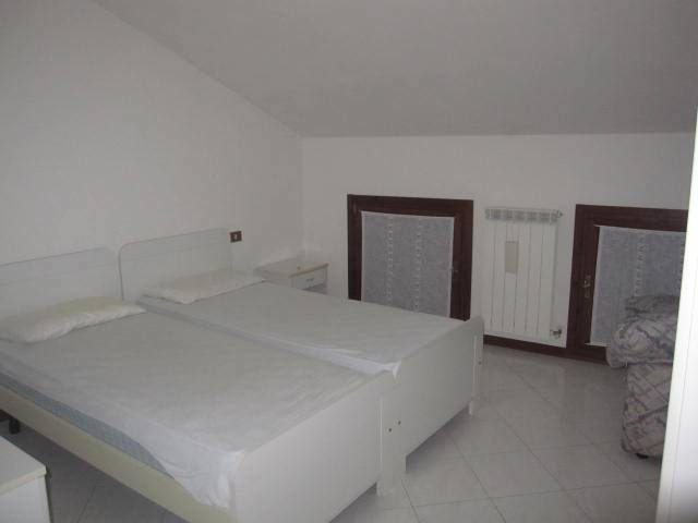 Appartamento - Image 3