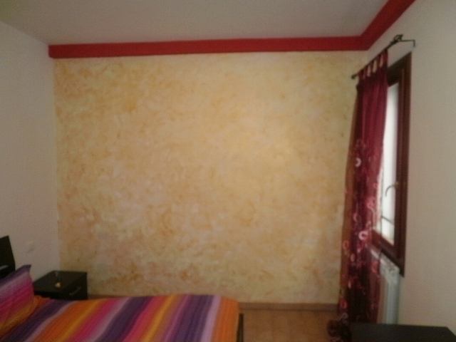 Appartamento - Image 9