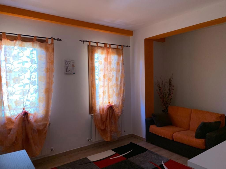 Appartamento - Image 5