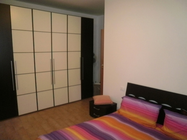 Appartamento - Image 11