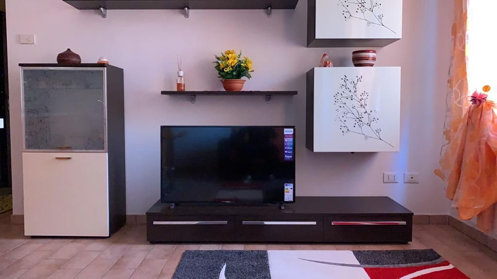 Appartamento - Image 4