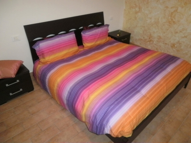 Appartamento - Image 8