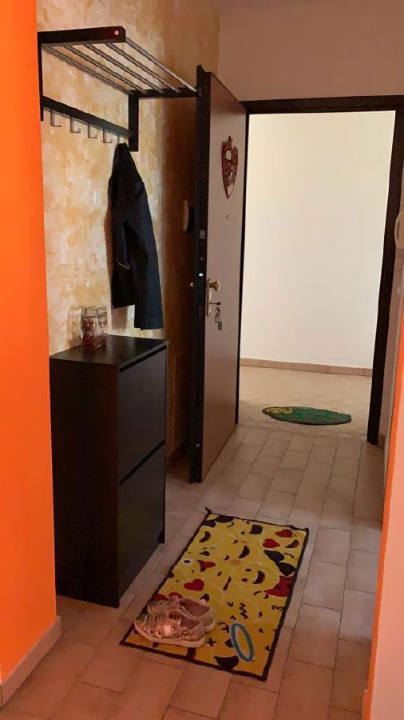 Appartamento - Image 7