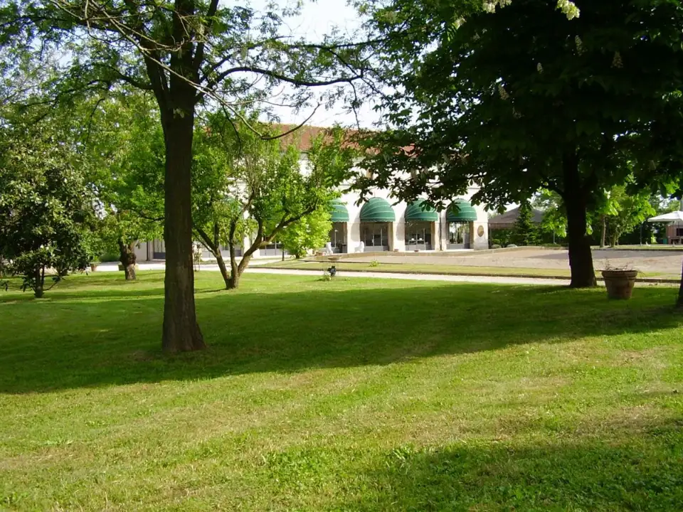 Attività - Image 10