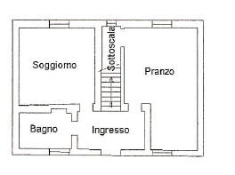Villa - Planimetry 5
