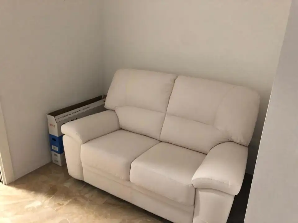 Appartamento - Image 2