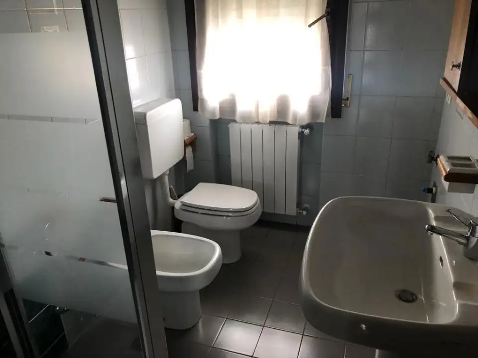 Appartamento - Image 7