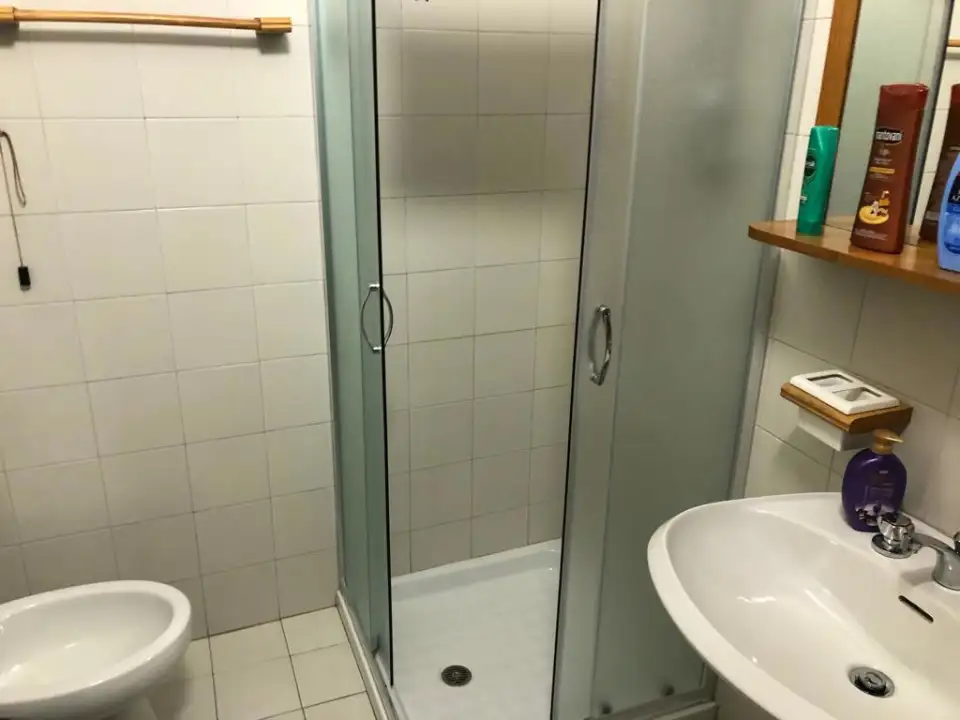 Appartamento - Image 6