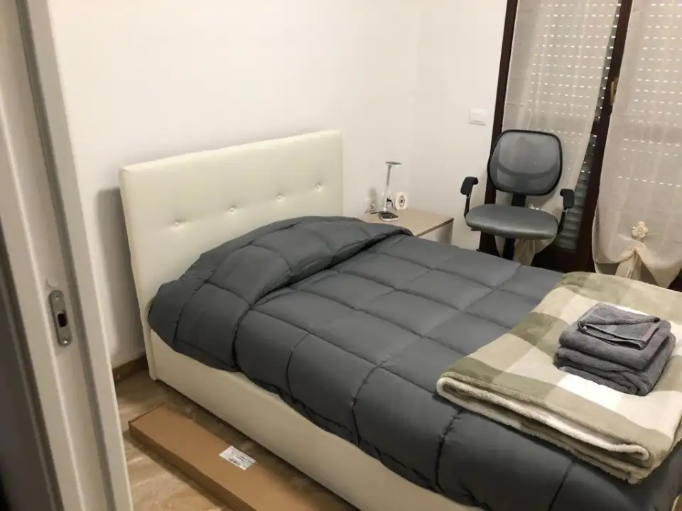 Appartamento - Image 5