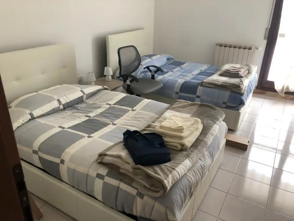 Appartamento - Image 4