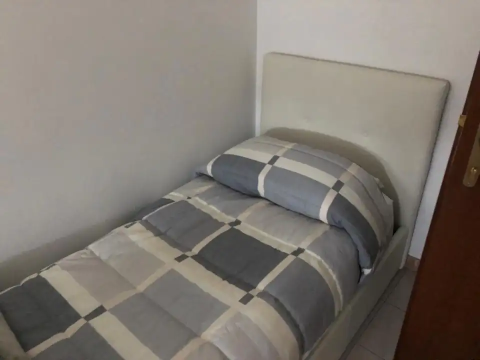 Appartamento - Image 3