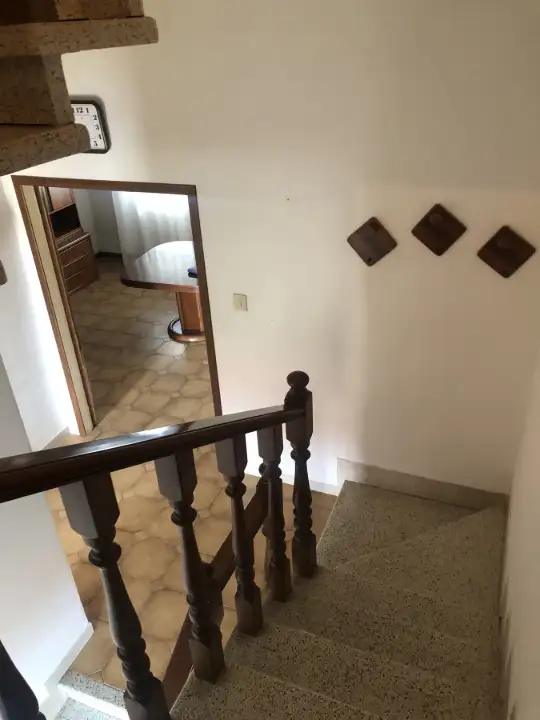 Casa Indipendente - Image 17