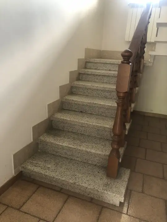 Casa Indipendente - Image 8