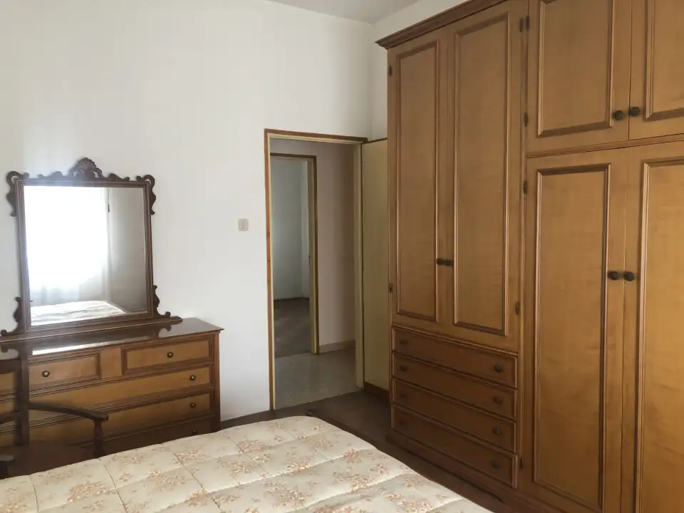 Casa Indipendente - Image 15