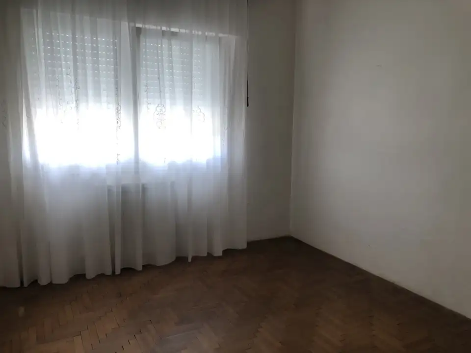 Casa Indipendente - Image 11