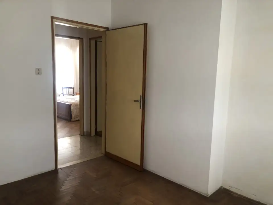 Casa Indipendente - Image 12