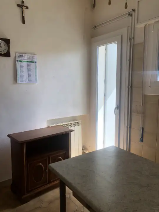 Casa Indipendente - Image 7