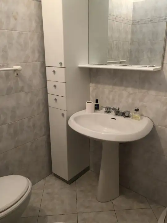 Casa Indipendente - Image 18