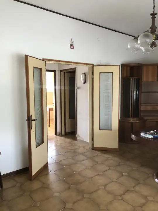 Casa Indipendente - Image 4