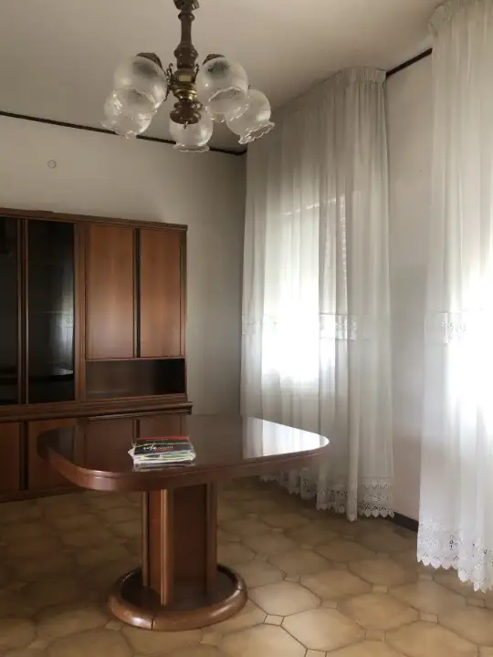 Casa Indipendente - Image 5