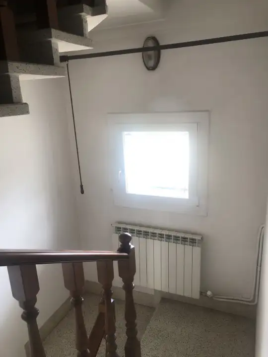 Casa Indipendente - Image 9