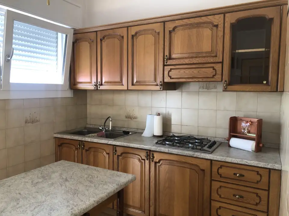 Casa Indipendente - Image 2