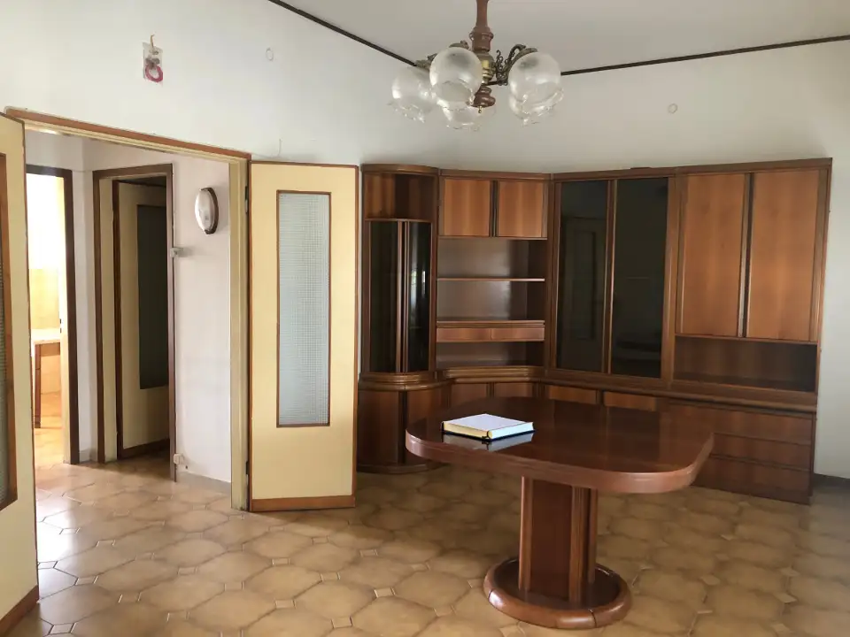 Casa Indipendente - Image 1