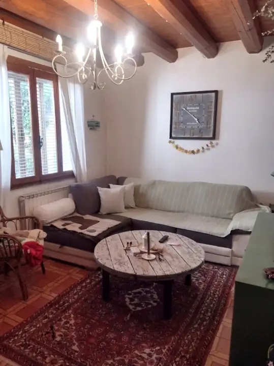 Casa Indipendente - Image 1