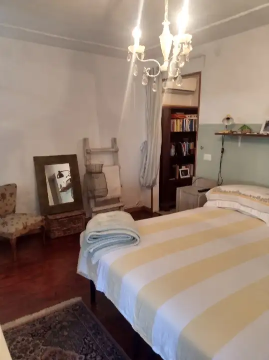 Casa Indipendente - Image 13