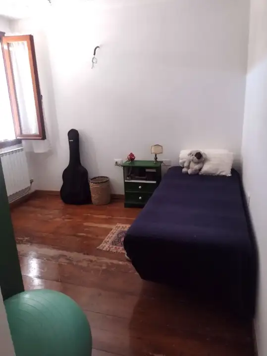 Casa Indipendente - Image 7