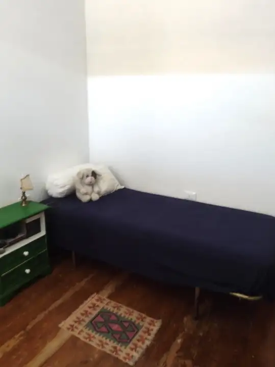 Casa Indipendente - Image 8