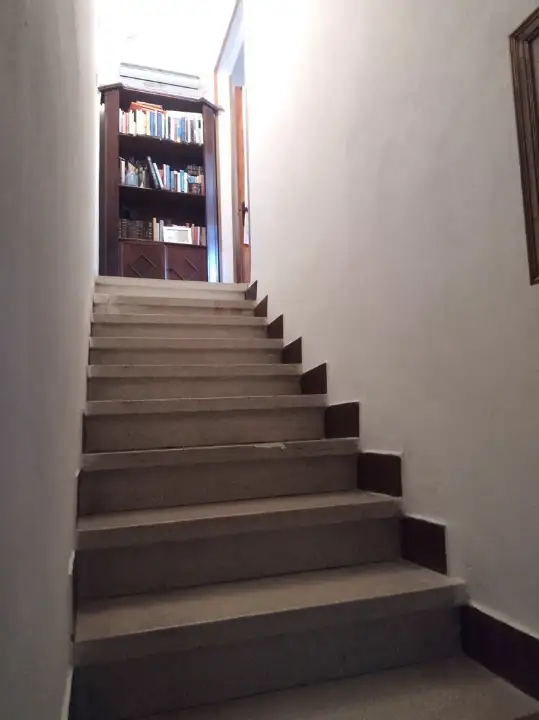 Casa Indipendente - Image 6