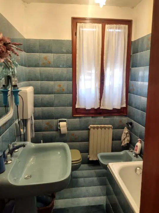 Casa Indipendente - Image 9