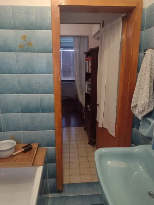 Casa Indipendente - Image 10