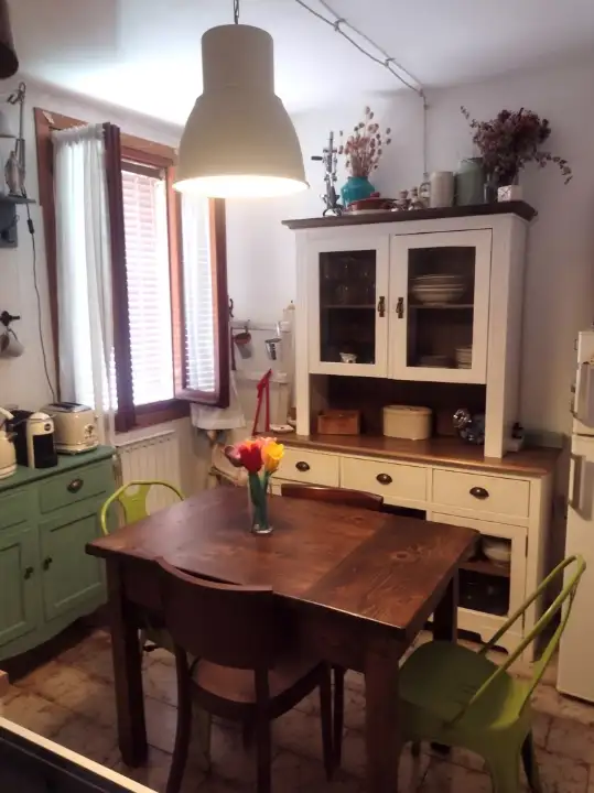 Casa Indipendente - Image 4