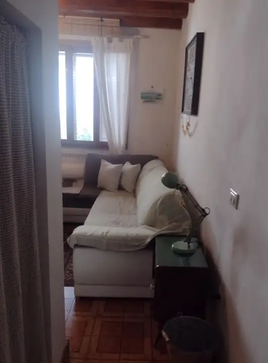 Casa Indipendente - Image 3