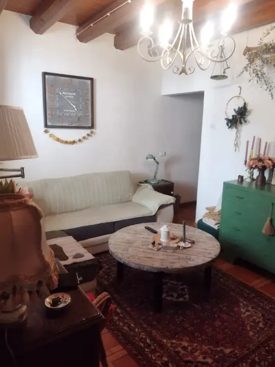 Casa Indipendente - Image 2