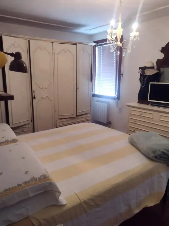 Casa Indipendente - Image 11