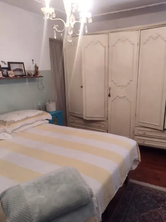 Casa Indipendente - Image 12