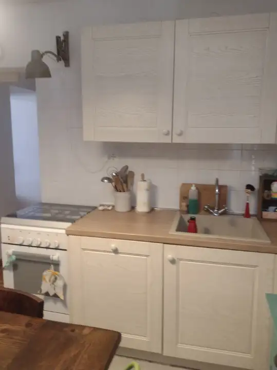 Casa Indipendente - Image 5